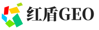 乾县红盾GEO